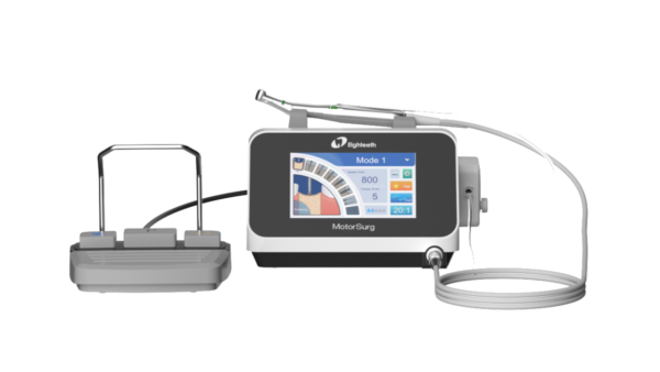 151019IMG_7618-600x338