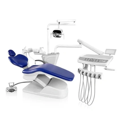 Yadeng A1New Dental unit | AllDent