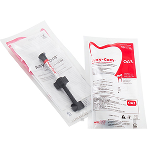 Any-Com Composite (4G)