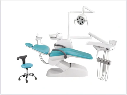 Yading A5 Dental unit | AllDent