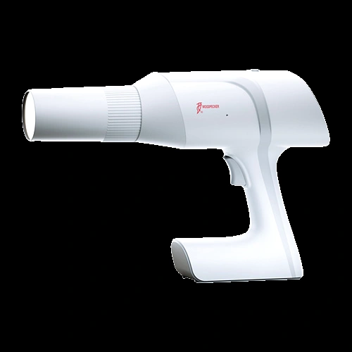 ai ray Ai Ray X Ray Portable - Image 1