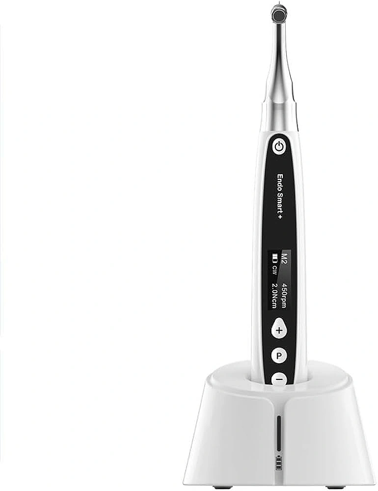 smart +_enhanced Endo Smart Plus Endo Motor - Image 1