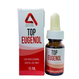 Top Eugenol | AllDent