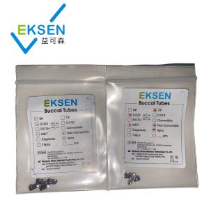 IG1072_img1-300x300.jpg Eksen Ortho Buccal Tube 7 - Image 1