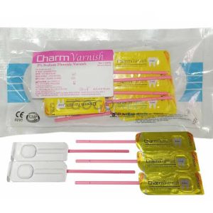 IG1083_img1-300x300 Charm Varnish Single Use - Image 1