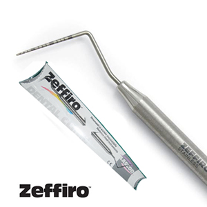 IG1231_img1.jpg Zeffiro Williams Periodontal Probe - Image 1