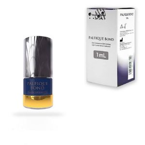 Tokuyama Palfique Bond Mini Refill 1ml | AllDent