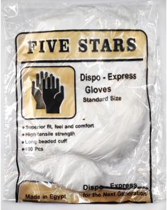 IG343_img1.jpg Over Gloves Heavy - Image 1