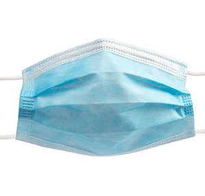 IG350_img1-300×287.jpg Surgical Face Mask China - Image 1