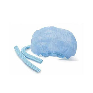 IG352_img1.jpg Over Head 100pcs - Image 1