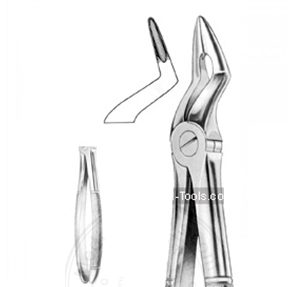 IG476_img1-300×287.jpg Bayonet Forceps - Image 1
