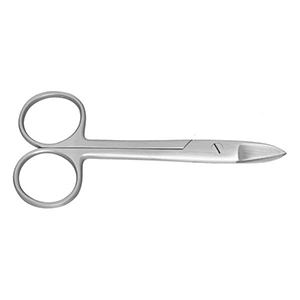 IG480_img1.jpg Base Plat Scissor - Image 1