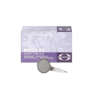 IG6_img1.jpg MEGA FS Mirror Head 1pcs - Image 1