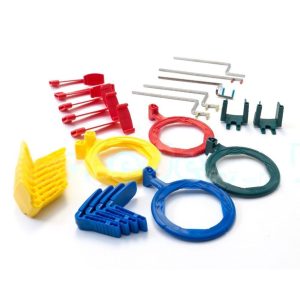 IG753_img1-300x300.jpg TPC Positioner Film / X-Ray Holder - Image 1