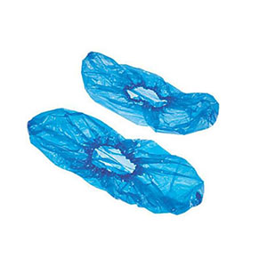 IG764_img1.jpg Over Shoes 100pcs - Image 1