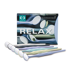 IG7_img1.jpg Relax Fs Mirror (1pc) - Image 1