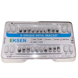 IG895_img1-300x300.jpg Eksen MBT Bracket Ortho - Image 1