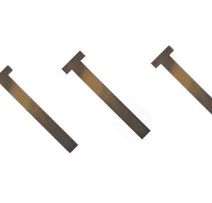 T Shape Matrix Band – 12pcs | AllDent