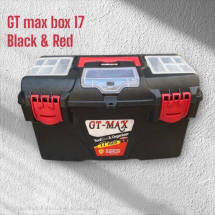 Dental Box Size 17 | AllDent